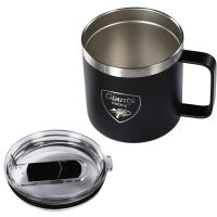 Giants Fishing Set Nádobí (3)