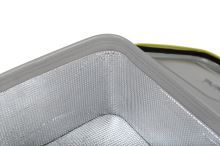 Matrix Chladící Taška EVA XL Bait Storage System (23)