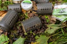 Korum Krmítko Combi Feeder Medium (3)