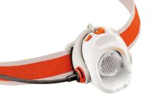 Petzl Čelovka MYO RXP (3)