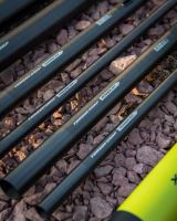 Matrix Dělička Torque Carp X Power Pole Package 11,5 m (13)