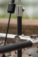 One More Cast Stojan Heist Rod Pod 3 Rod (14)