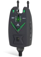 Anaconda Sada Hlásičů S Příposlechem TSR 2 WAY (3)