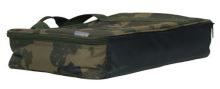Solar Pouzdro Na Hrazdy Worldwide Buzz Bar Bag Wide (9)