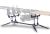 Solar Stojan Blacklite Worldwide Pod