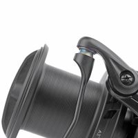 Sonik Naviják Maglev Carp 18000 (6)
