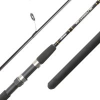 Okuma Prut G Force Spin 2,1 m 5-20 g