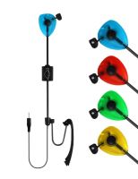 Delphin Swinger Skiper Delphin Swinger Skiper