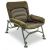 Solar Křeslo SP C-Tech Compact Sofa Chair