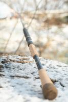 Black Cat Prut Battle Cat Elite Inline Vertical 1,90 m 240 g 1-Díl (13)