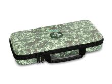 Delphin Pouzdro na Swingery IndIQ SPACE C2G (1)