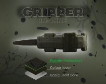 Zfish Olovo Gripper In-Line (4)