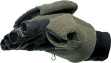 Norfin Rukavice Gloves Magnet-Velikost XL