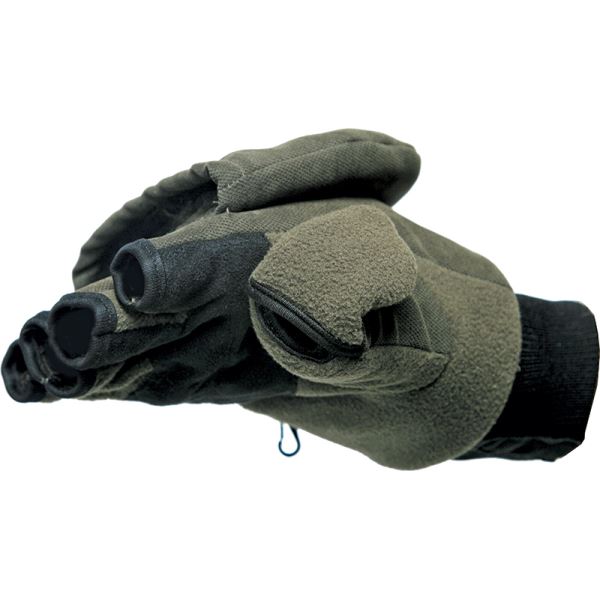 Norfin Rukavice Gloves Magnet