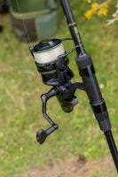 One More Cast Prut FC Carp Combo 10 ft 3 lb 2-Díl + Naviják + Vlasec (3)