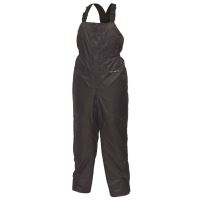 Kinetic Plovoucí Oblek Guardian 2-dílný Flotation Suit Red Stormy (2)