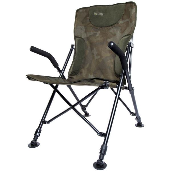 Sonik Křeslo SK TEK Folding Chair