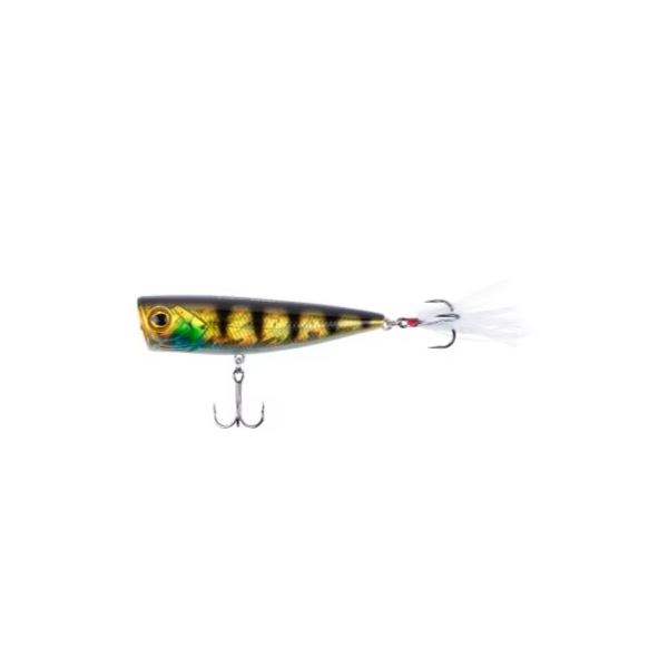 Shimano Lure Yasei Pure Pop Floating Perch