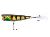 Shimano Lure Yasei Pure Pop Floating Perch
