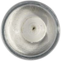 Berkley Těsto Pstruh 50g (10)