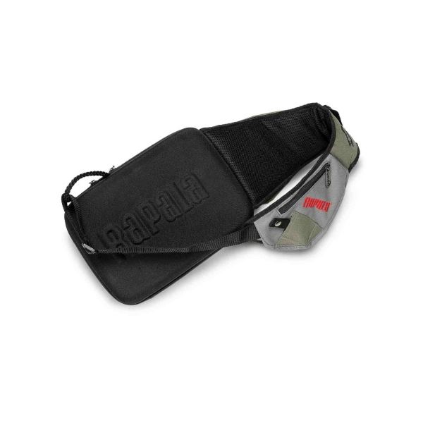 Rapala Bag Sling