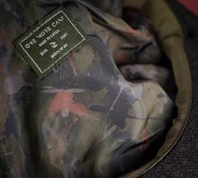 One More Cast Čepice Another Blinder (5)