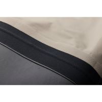 Greys Brodící Kalhoty Prodyšné Fin Breathable Bootfoot Waders (3)