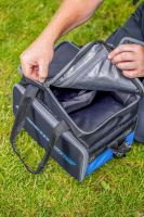 Preston InnovationsTaška Competition XS Feeder Case (12)