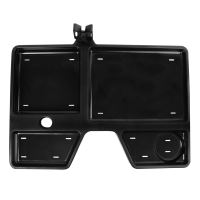 Korum Plato a Tripod Allrounder Tray and Tripod Adaptor (1)