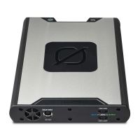 Goal Zero Powerbanka Sherpa 100AC Gen.4 (6)