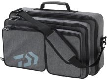 Daiwa Taška Sumcová D-VEC Catfish Bag XL Daiwa Taška Sumcová D-VEC Catfish Bag XL