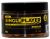 Singleplayer Plovoucí Boilies Pop-Up Boilies Broskev 50 g - 12 mm