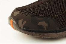 Fox Boty Chunk Camo Mesh Shoe (1)