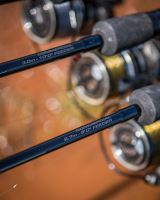 Matrix Prut Horizon X Ultra Pro Commercial 3,3 m 60 g 2-Díl (16)