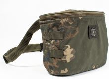 Nash Ledvinka Scope Ops Tactical Baiting Pouch Nash Ledvinka Scope Ops Tactical Baiting Pouch