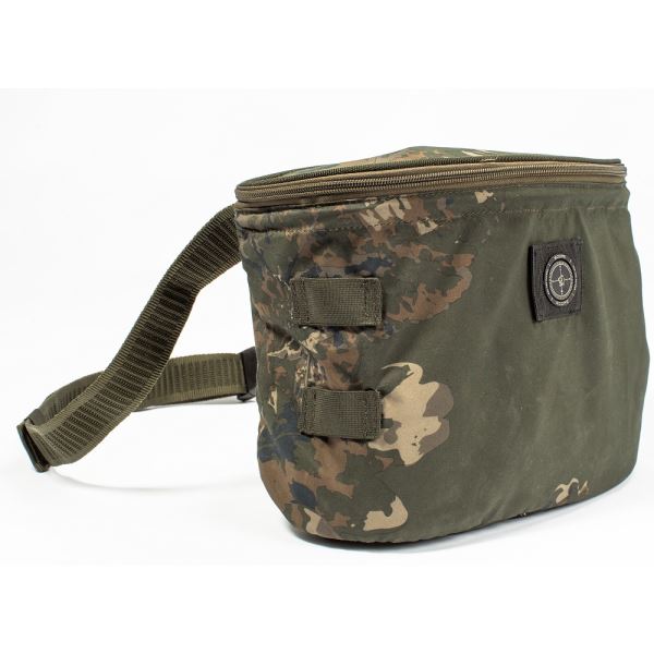 Nash Ledvinka Scope Ops Tactical Baiting Pouch