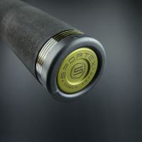 Sportex Prut Catfire CS-2 Boje 3 m 250-500 g (16)