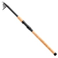 Daiwa Prut Megaforce Tele 2,4 m 20-60 g (1)