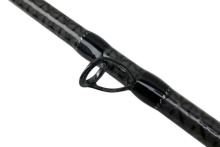 Sportex Prut Nobun Baitcast Monopiece 1,88 m 2-13 g (4)