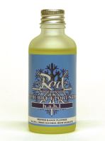 Rod Hutchinson Esence Bottle Of H.A.H.L. 50 ml