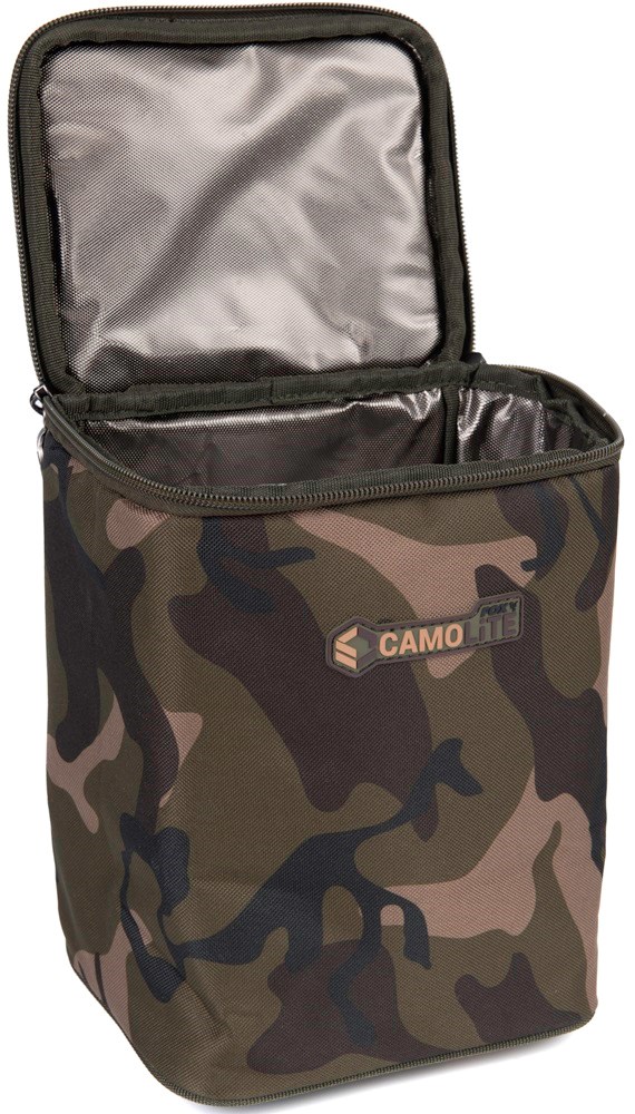 Fox Chladící Taška Camolite Small Cool Bag