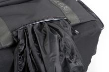 Fox Rage Taška Voyager Camo Large Carryall (14)