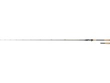 Westin Prut W8 Vertical Jigging-T XXH 1,9 m 14-70 g 1+1-díl