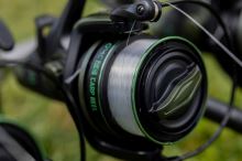 One More Cast Pruty FC Carp Combo 10 ft 3 lb 2-Díl + Navijáky + Vlasec (7)