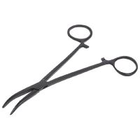 Zebco Peán Trophy Forceps - 20 cm