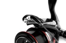 Preston Innovations Naviják Centris SD 320 (2)