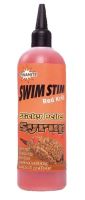 Dynamite Baits Syrup Sticky Pellet Swim Stim 300 ml Dynamite Baits Syrup Sticky Pellet Swim Stim 300 ml