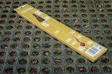 One More Cast Hotové Návazce Meta Terminal Tackle Blend Leadcore Helicopter Spinner 2 ks (5)