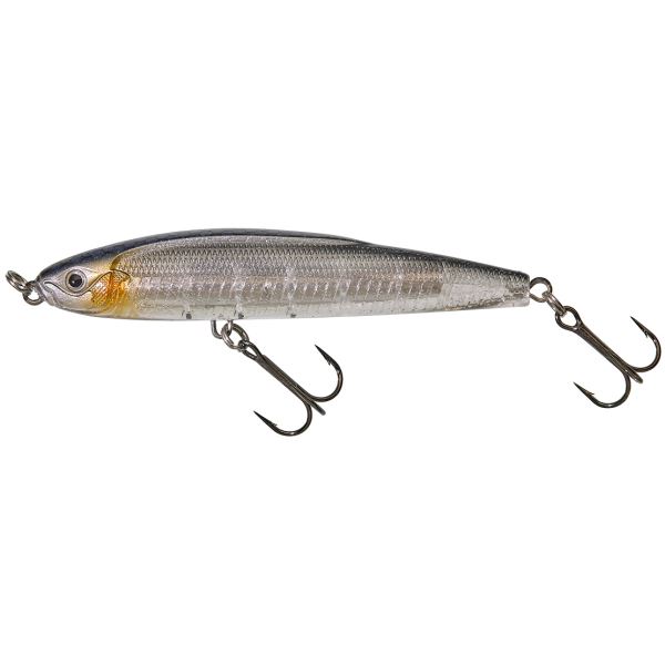 Gunki Wobler Shore Shaver S Half Alive - 8,5 cm 16,7 g