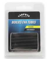 Carp'R'Us EVA Tyčinky Eva Boilies Tubes - 8 mm